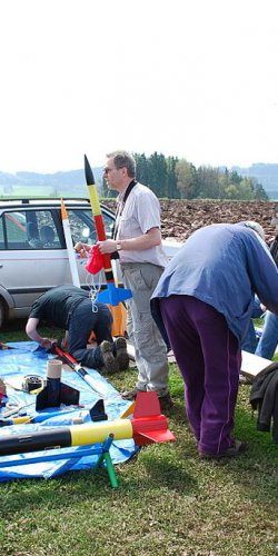 2013 Svojek Karel Jeřábek